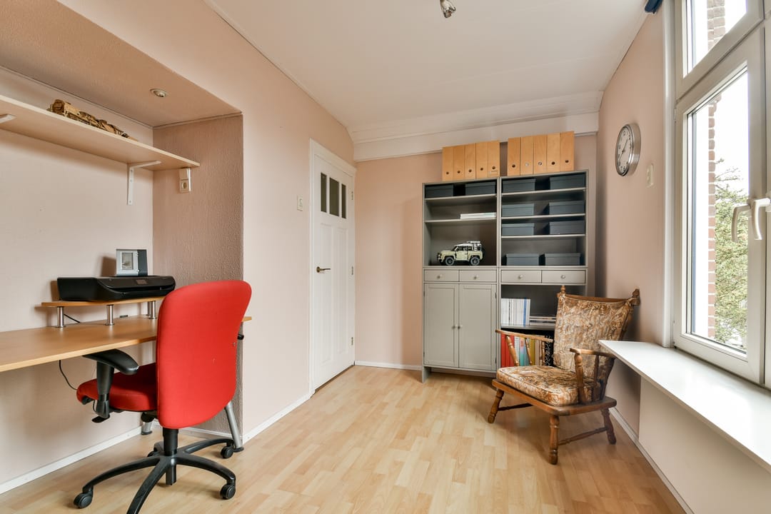 Photo 23 of IJssellaan 104