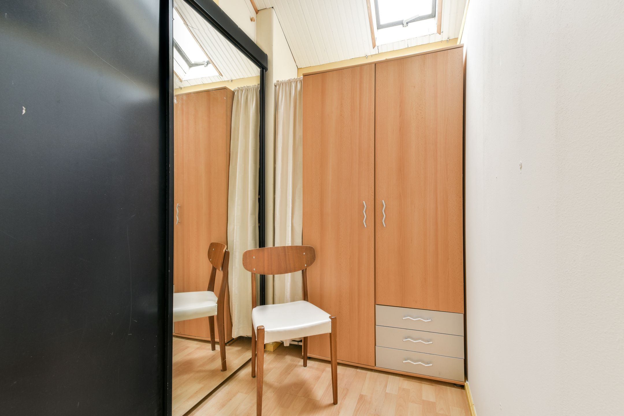 Photo 24 of IJssellaan 104