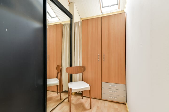 Foto 24 van IJssellaan 104