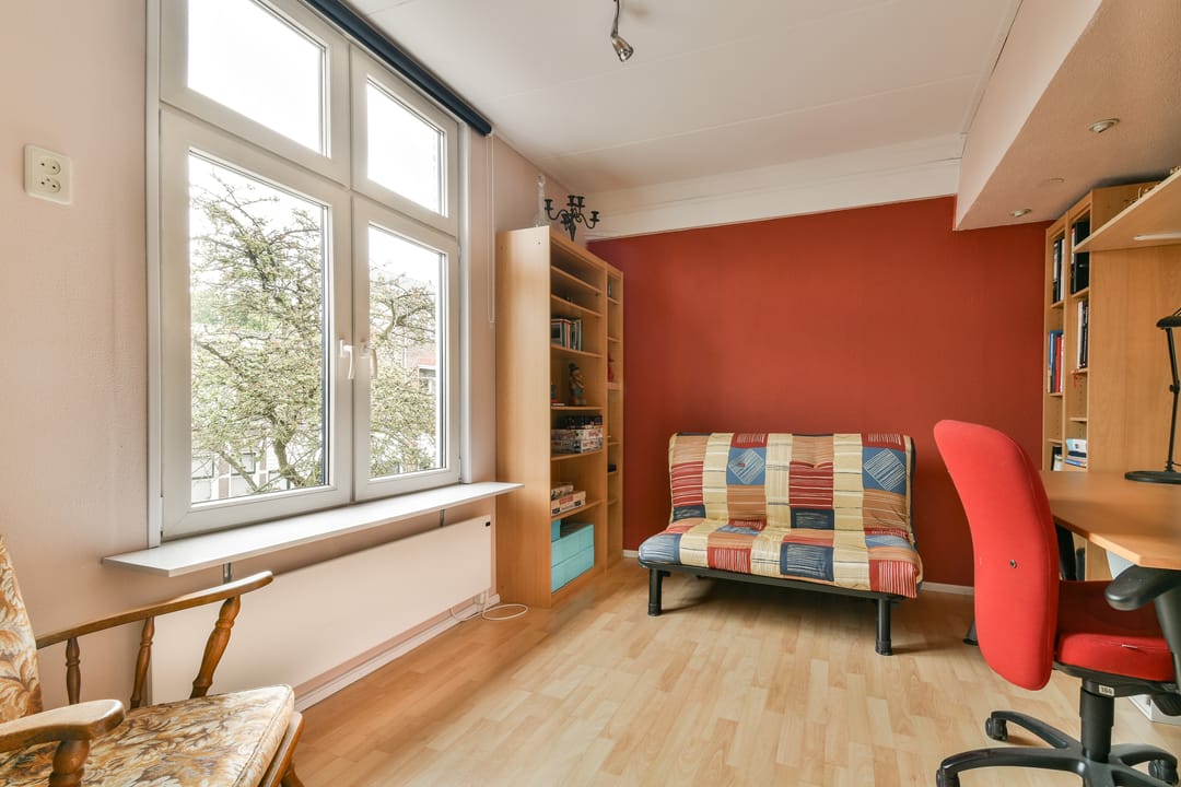 Photo 22 of IJssellaan 104