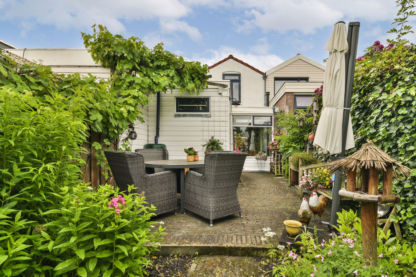 Photo 25 of IJssellaan 104