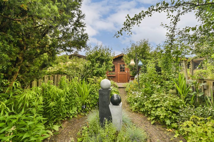 Foto 28 van IJssellaan 104