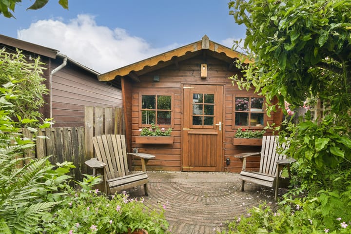 Foto 29 van IJssellaan 104