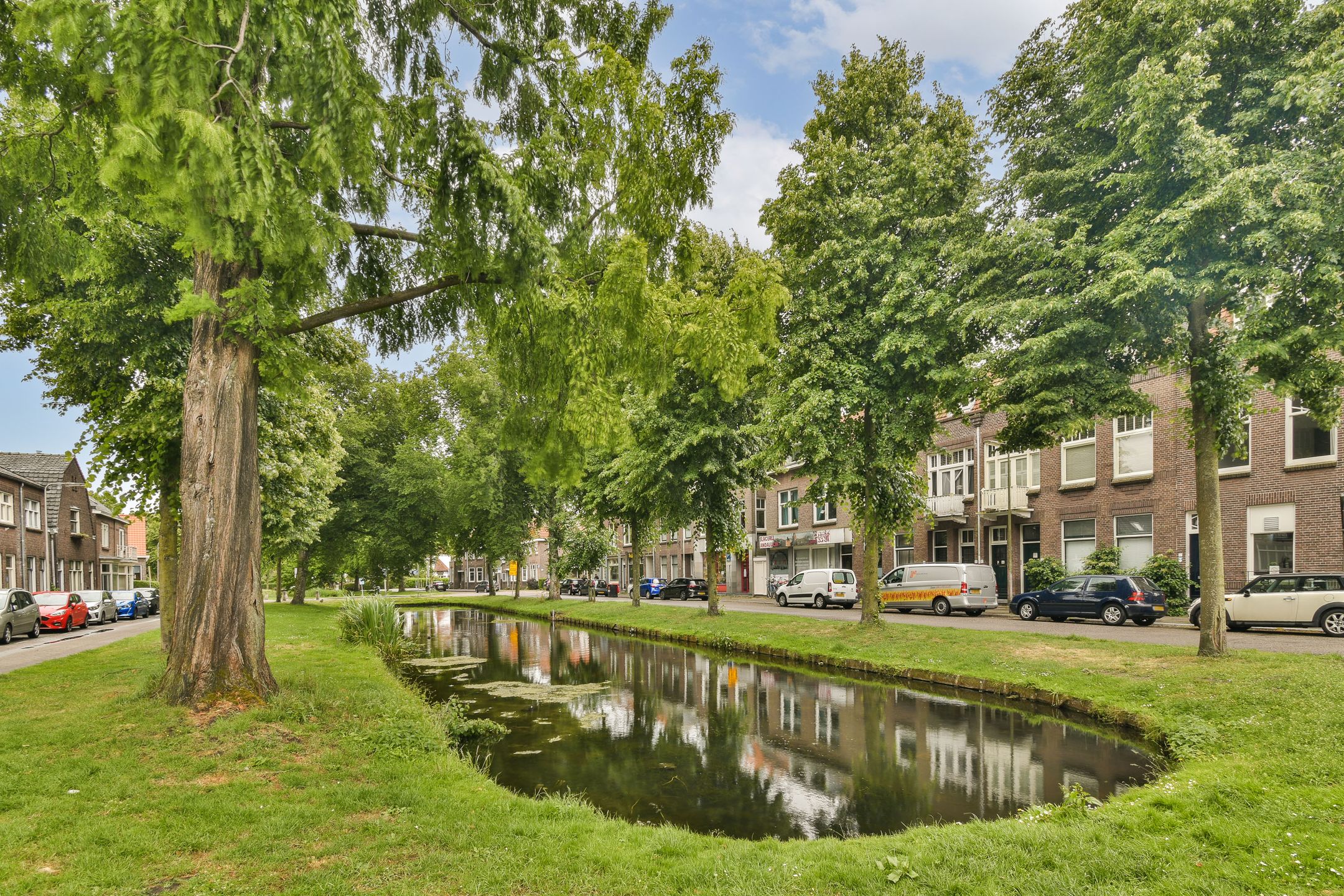 Photo 30 of IJssellaan 104