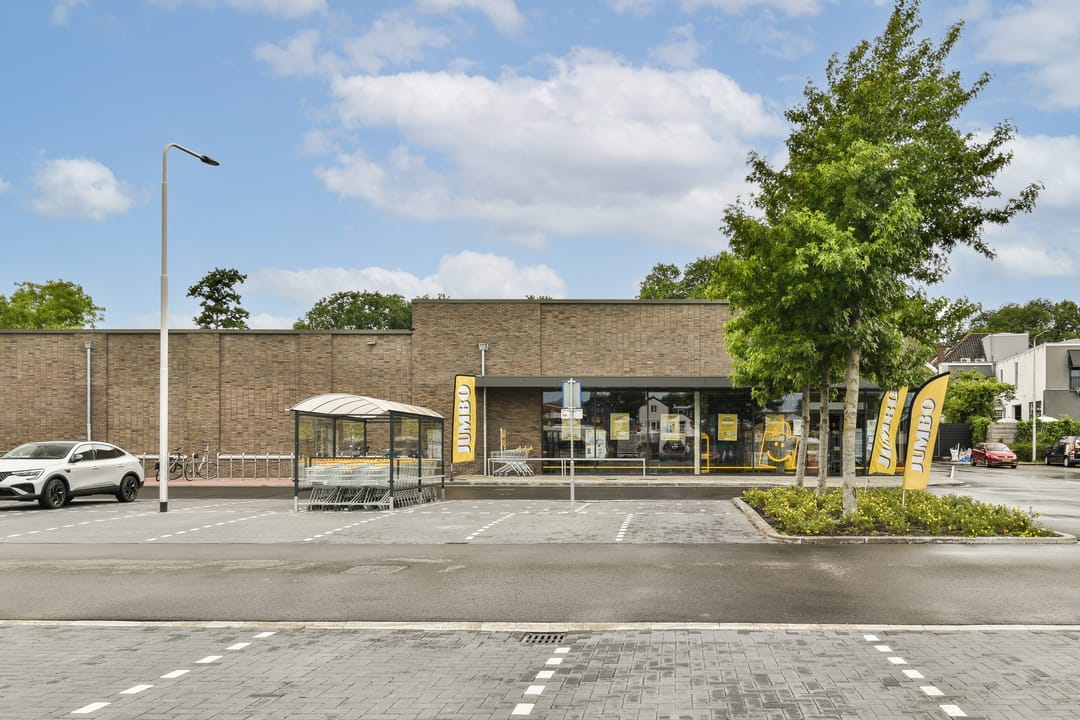 Photo 31 of IJssellaan 104