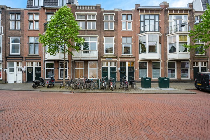 Pletterijstraat 131