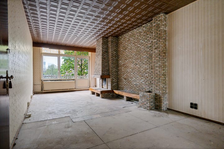 Foto 2 van Pletterijstraat 131