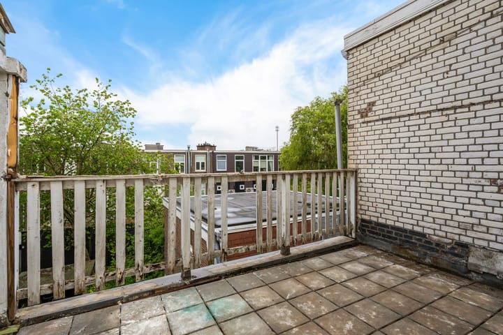 Foto 3 van Pletterijstraat 131