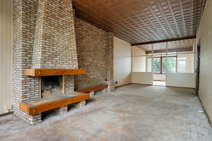 Foto 5 van Pletterijstraat 131