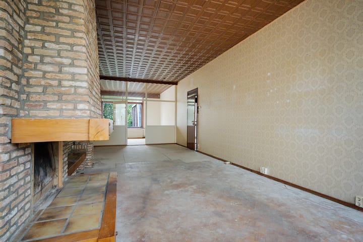 Foto 6 van Pletterijstraat 131