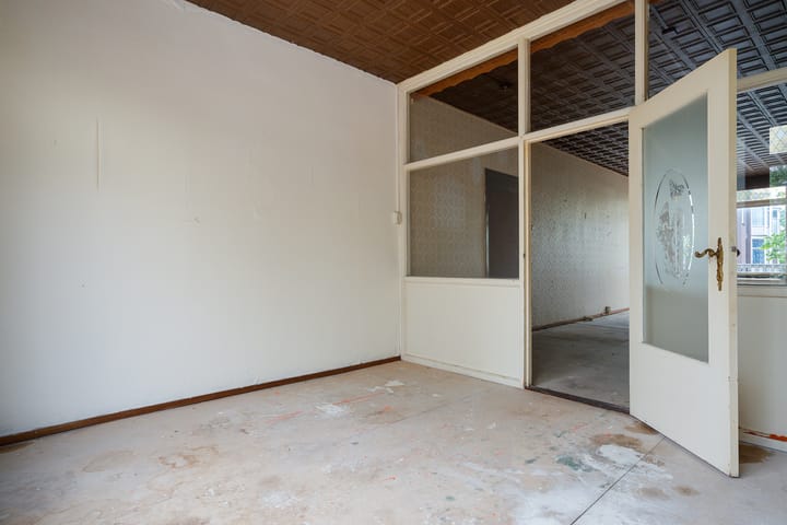 Foto 7 van Pletterijstraat 131