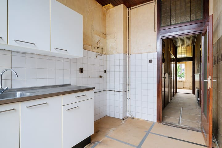 Foto 10 van Pletterijstraat 131