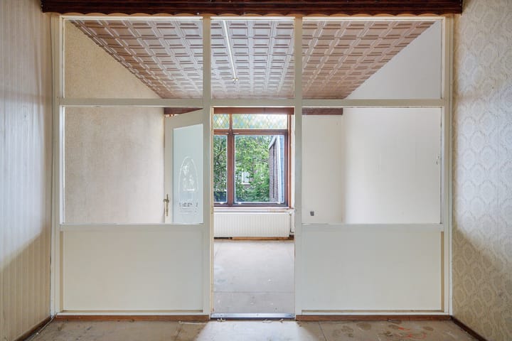 Foto 8 van Pletterijstraat 131