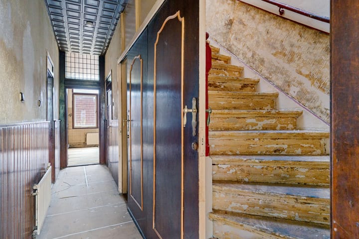 Foto 12 van Pletterijstraat 131