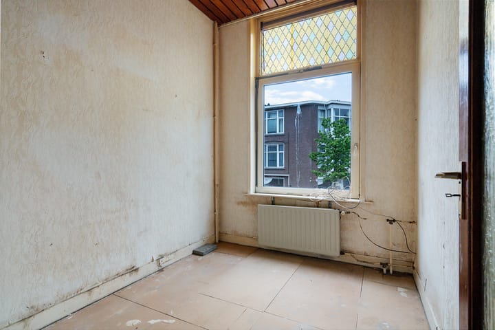 Foto 11 van Pletterijstraat 131