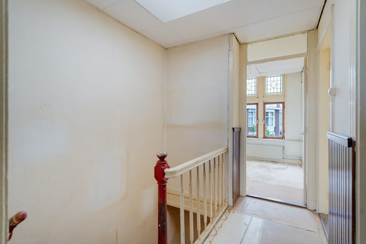 Foto 13 van Pletterijstraat 131