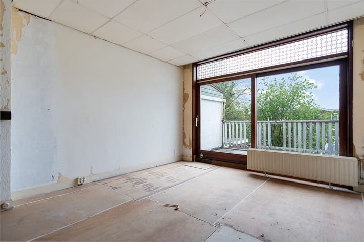 Foto 14 van Pletterijstraat 131