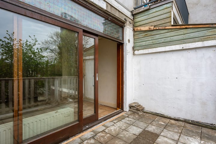 Foto 17 van Pletterijstraat 131