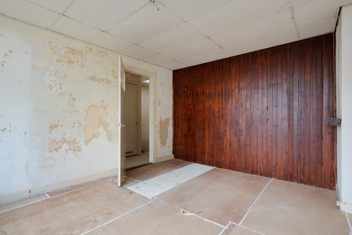 Foto 19 van Pletterijstraat 131