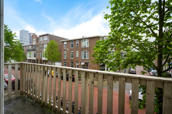 Foto 15 van Pletterijstraat 131