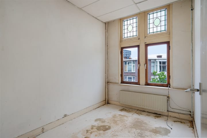 Foto 20 van Pletterijstraat 131