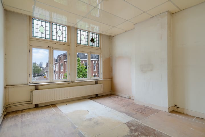 Foto 21 van Pletterijstraat 131