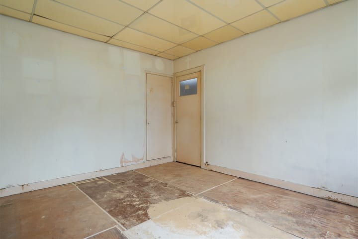 Foto 22 van Pletterijstraat 131