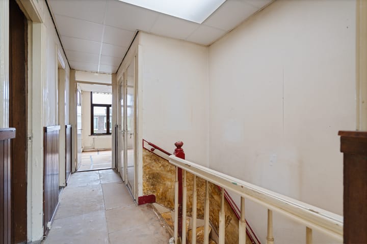 Foto 23 van Pletterijstraat 131