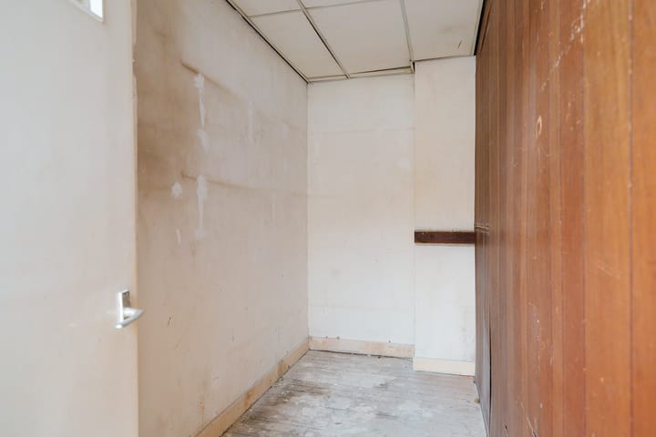 Foto 24 van Pletterijstraat 131