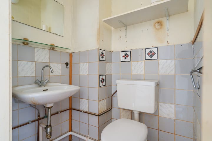 Foto 25 van Pletterijstraat 131