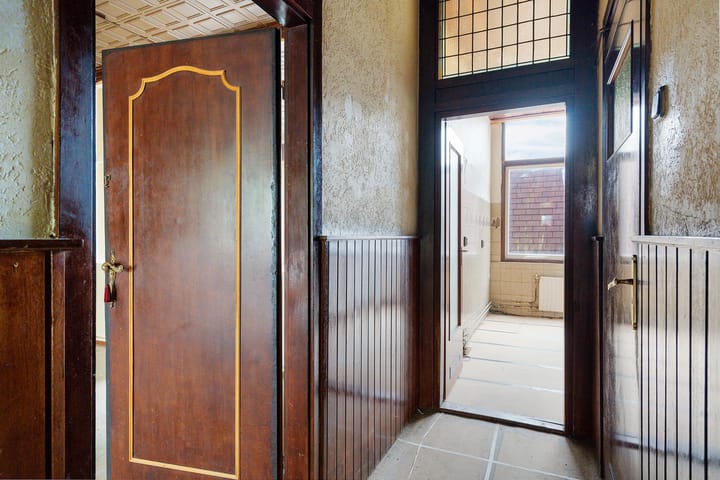 Foto 26 van Pletterijstraat 131