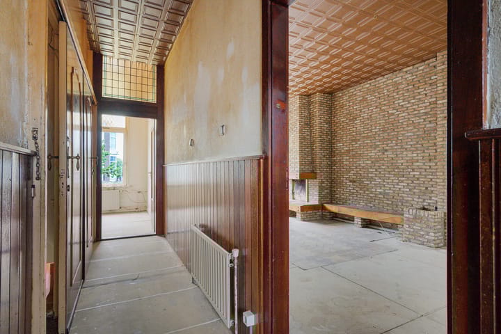 Foto 27 van Pletterijstraat 131