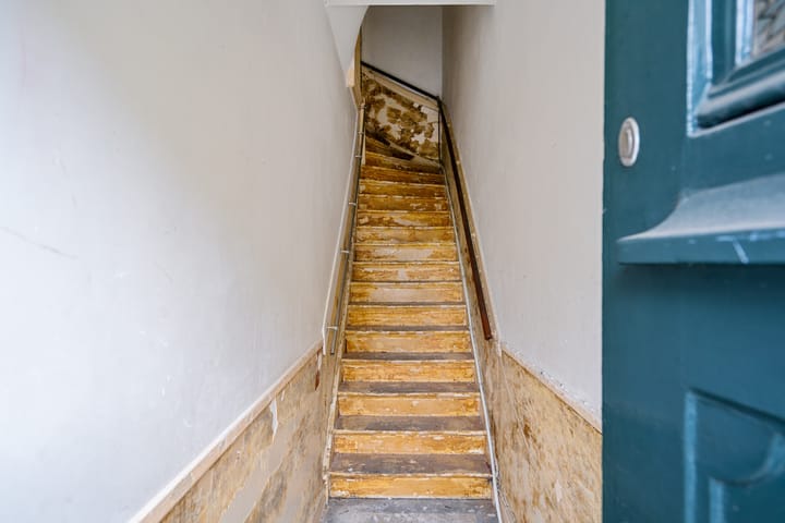 Foto 32 van Pletterijstraat 131