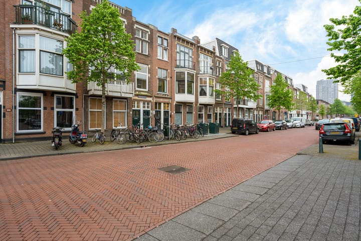 Foto 34 van Pletterijstraat 131