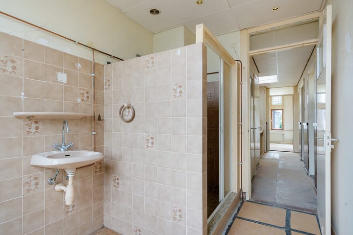 Foto 30 van Pletterijstraat 131