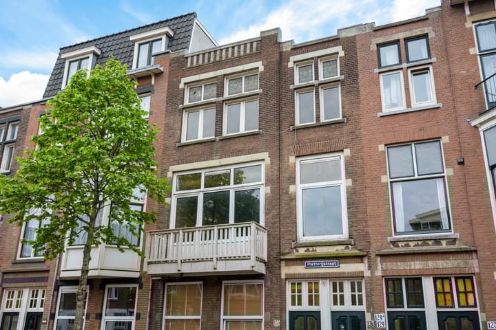 Foto 35 van Pletterijstraat 131