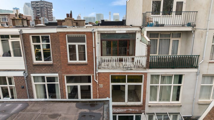 Foto 38 van Pletterijstraat 131