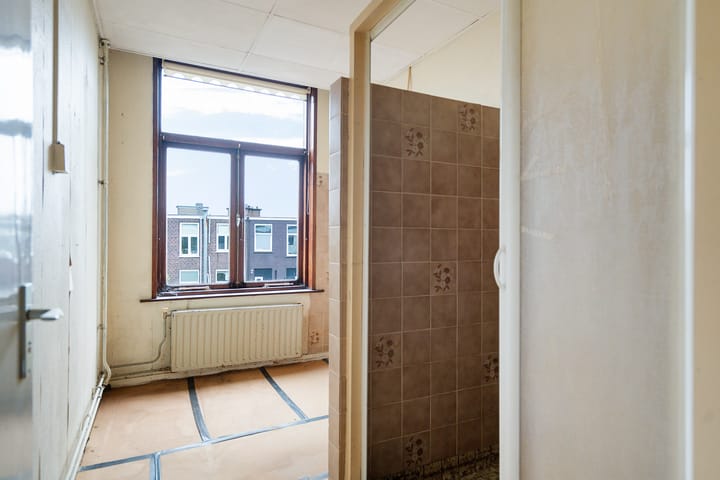 Foto 29 van Pletterijstraat 131