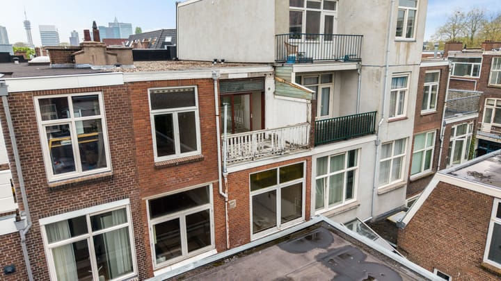 Foto 37 van Pletterijstraat 131