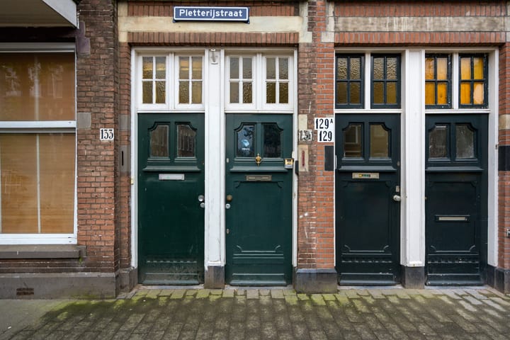 Foto 33 van Pletterijstraat 131