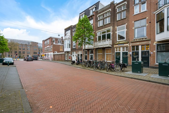 Foto 36 van Pletterijstraat 131