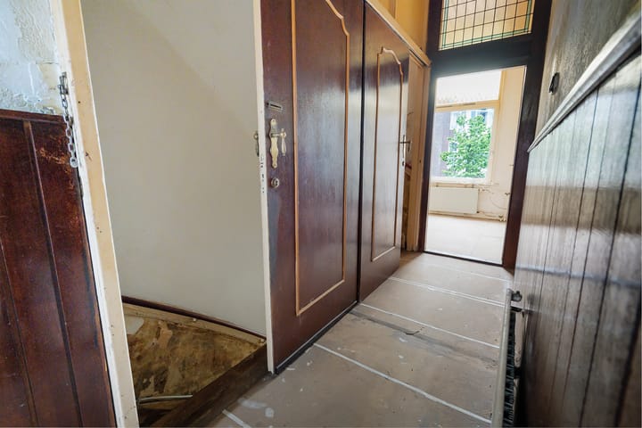 Foto 28 van Pletterijstraat 131