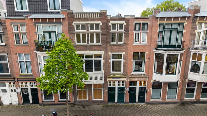 Foto 39 van Pletterijstraat 131