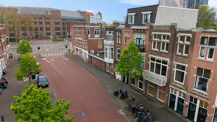 Foto 41 van Pletterijstraat 131