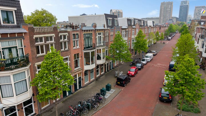 Foto 40 van Pletterijstraat 131