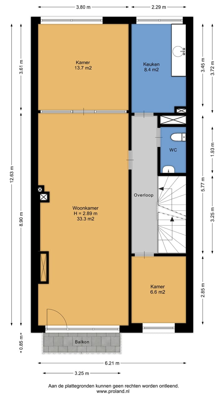 Foto 45 van Pletterijstraat 131