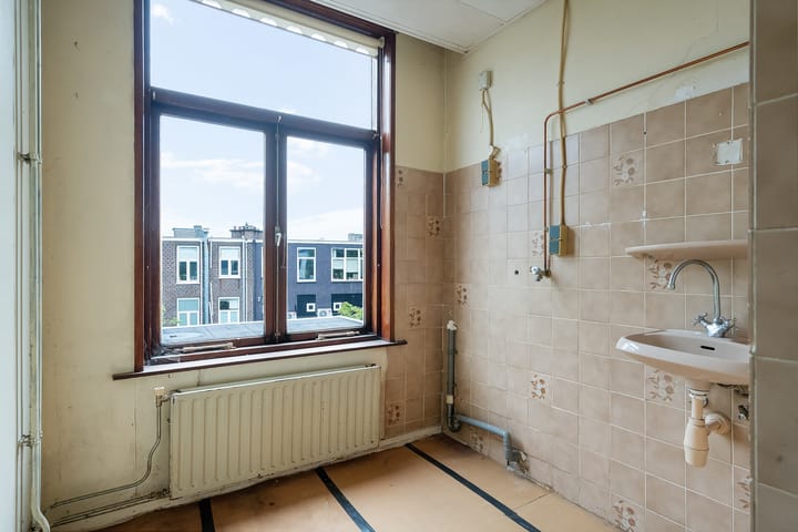 Foto 31 van Pletterijstraat 131