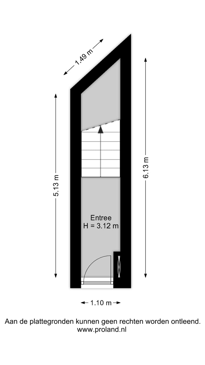 Foto 44 van Pletterijstraat 131