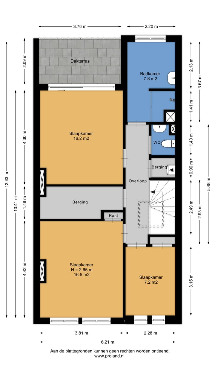 Foto 46 van Pletterijstraat 131
