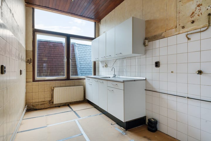 Foto 9 van Pletterijstraat 131